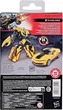 Іграшка Трансформер Бамблбі Transformers Studio Series Age of Extinction Deluxe Bumblebee Action Figure Hasbro - зображення 3