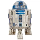 3D-пазл 4D Build Star Wars Дроид R2-D2 (SM45757/6069817) - изображение 2