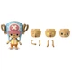 Фигурка Anime Heroes One Piece Тони Тони Чоппер (123873) - изображение 4
