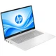 Ноутбук HP OmniBook 3 AI 17-dg0005nn, Intel Core 5 315 до 4.3 ГГц, 17.3-дюймовий Full HD, 12 ГБ, SSD 512 ГБ, Intel Graphics, Free DOS - зображення 2