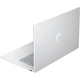 Ноутбук HP OmniBook 3 AI 17-dg0005nn, Intel Core 5 315 до 4.3 ГГц, 17.3-дюймовий Full HD, 12 ГБ, SSD 512 ГБ, Intel Graphics, Free DOS - зображення 4