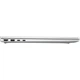 Ноутбук HP OmniBook 3 AI 17-dg0005nn, Intel Core 5 315 до 4.3 ГГц, 17.3-дюймовий Full HD, 12 ГБ, SSD 512 ГБ, Intel Graphics, Free DOS - зображення 6