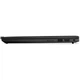 Ноутбук LENOVO ThinkPad X13 Gen 4, Intel Core i7-1355U до 5 ГГц, 13,3-дюймовий WUXGA, 16 ГБ, SSD 512 ГБ, Intel Iris Xe, Windows 11 Pro - зображення 15