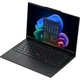 Ноутбук LENOVO ThinkPad E14 Gen 8, Intel Core 7 350 до 4.8 ГГц, 14" WUXGA, 32 ГБ, SSD 512 ГБ, графіка Intel, Windows 11 Pro - зображення 3