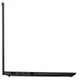 Ноутбук LENOVO ThinkPad E14 Gen 8, Intel Core 7 350 до 4.8 ГГц, 14" WUXGA, 32 ГБ, SSD 512 ГБ, графіка Intel, Windows 11 Pro - зображення 6