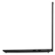 Ноутбук LENOVO ThinkPad E14 Gen 8, Intel Core 7 350 до 4.8 ГГц, 14" WUXGA, 32 ГБ, SSD 512 ГБ, графіка Intel, Windows 11 Pro - зображення 7