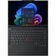 Ноутбук LENOVO ThinkPad E14 Gen 8, Intel Core 7 350 до 4.8 ГГц, 14" WUXGA, 32 ГБ, SSD 512 ГБ, графіка Intel, Windows 11 Pro - зображення 9