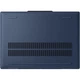 Ноутбук 2 в 1 LENOVO IdeaPad 5 14PH11, AMD Ryzen 7 250 до 5.1 ГГц, 14-дюймовый сенсорный экран WUXGA, 16 ГБ, 1 ТБ, видеокарта AMD Radeon 780M, Free Dos - изображение 9