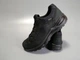 Трекинговие Кроссовки Lowa Renegade EVO GTX Gore-Tex LO (EU 51 / 32.5 см.) 4063606676587 - изображение 5