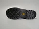 Трекинговие Кроссовки Lowa Renegade EVO GTX Gore-Tex LO (EU 51 / 32.5 см.) 4063606676587 - изображение 6