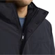 Парка COLD CAMP COAT M Jack Wolfskin A65022_C0413 56-58 Синій (4064886550178) - изображение 6
