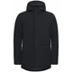Парка COLD CAMP COAT M Jack Wolfskin A65022_C0413 56-58 Синій (4064886550178) - изображение 7
