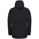 Парка COLD CAMP COAT M Jack Wolfskin A65022_C0413 50-52 Синій (4064886514293) - изображение 8