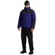 Пуховик cинтетичний ICY HOLLOW JKT M Jack Wolfskin A66207_C0711 46-48 Синій (4064886750929) - изображение 3