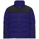 Пуховик cинтетичний ICY HOLLOW JKT M Jack Wolfskin A66207_C0711 46-48 Синій (4064886750929) - изображение 7