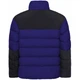 Пуховик cинтетичний ICY HOLLOW JKT M Jack Wolfskin A66207_C0711 50-52 Синій (4064886728386) - изображение 8