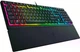 Клавиатура RAZER Ornata V3 Italian (RZ03-04460700-R3H1) - изображение 4