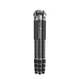 Трипод Vector Optics Tauron Ground 56-169 см (5004049) - зображення 3