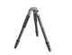 Трипод Vector Optics Tauron Ground 56-169 см (5004049) - зображення 5