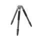 Трипод Vector Optics Tauron Ground 56-169 см (5004049) - зображення 8