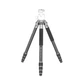 Трипод Vector Optics Tauron Ground 56-169 см (5004049) - зображення 10