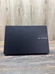 Asus VivoBook M1502Y 15.6| FHD| AMD Ryzen 7 5825U| DDR4-16GB| SSD-1TB| AMD Radeon Vega 8 - Б/В - зображення 2