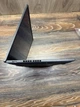 Asus VivoBook M1502Y 15.6| FHD| AMD Ryzen 7 5825U| DDR4-16GB| SSD-1TB| AMD Radeon Vega 8 - Б/В - зображення 5