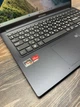 Asus VivoBook M1502Y 15.6| FHD| AMD Ryzen 7 5825U| DDR4-16GB| SSD-1TB| AMD Radeon Vega 8 - Б/В - зображення 8