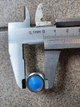 Аератор зовнішня різьба М18 євростандарт. - изображение 2