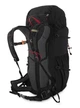 Рюкзак Pinguin Fly 35, Black - изображение 2
