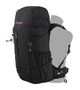 Рюкзак Pinguin Fly 35, Black - изображение 3