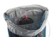 Рюкзак Pinguin Fly 35, Black - изображение 5