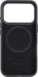 Etui plecki Audi R8 Genuine Leather MagSafe do Apple iPhone 18 Pro/17 Pro Black-Red (AU-TPUPCMIP18P-R8/D3-RD) - obraz 4