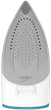 Żelazko z generatorem pary Tefal Express Essential SV6115E0 - obraz 2