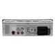Автомагнитола JSD 520 1DIN Универсальная магнитола в авто с USB, Bluetooth, MP3 - изображение 6