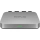 Микроинвертор EcoFlow PowerStream 600W - изображение 2