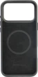 Etui plecki Audi R8 Genuine Leather MagSafe do Apple iPhone 18 Pro Max/17 Pro Max Black-Red (AU-TPUPCMIP18PM-R8/D3-RD) - obraz 4