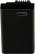 Акумулятор PATONA Platinum EN-EL25 USB-C для Nikon Zfc Z50 Z30 (4055655238793) - зображення 5