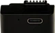 Акумулятор PATONA Platinum EN-EL25 USB-C для Nikon Zfc Z50 Z30 (4055655238793) - зображення 6