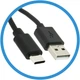Акумулятор PATONA Platinum EN-EL25 USB-C для Nikon Zfc Z50 Z30 (4055655238793) - зображення 8