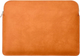 Etui na laptop Baltan do MacBooka Air 15" Brown (BALT-SLV-044-01) - obraz 1