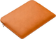 Etui na laptop Baltan do MacBooka Air 15" Brown (BALT-SLV-044-01) - obraz 2