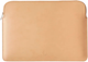 Etui na laptop Baltan do MacBooka Pro 14.2" M4 Beige (BALT-SLV-026-07) - obraz 1