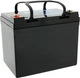Akumulator PATONA Platinum LiFePO4 12V 50Ah T16 Strong life 10 year (4055655228015) - obraz 2