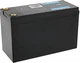 Akumulator PATONA Platinum LiFePO4 12V 6Ah T16 Strong life 10 year (4055655227988) - obraz 2