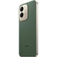Смартфон Poco C95 Pro 6/128GB Green - зображення 6