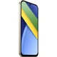 Смартфон Poco C95 Pro 6/128GB Green - зображення 5
