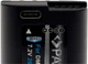 Акумулятор PATONA Platinum DMW-BLK22 USB-C для Panasonic S5 G9 GH5 GH5S (4055655239172) - зображення 6