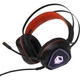 Наушники Meetion hp020 Gaming Headset Black - изображение 2