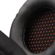 Наушники Meetion hp020 Gaming Headset Black - изображение 6